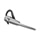 Savi Office WO101 Convertible Headset for Microsoft Office Communicator 2007