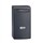 TrippLite SMART550USBTAA 550VA Smart USB Line Interactive Tower UPS System