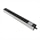 1440-Watt Knurr DI-STRIP Basic Rack Power Distribution Unit
