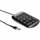 USB WIRED NUMERIC KEYPAD
