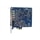 Sound Blaster X-Fi Xtreme Audio PCI Express Sound Card