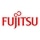 Fujitsu On-site Basic Extended Service Agreement - 2-Year