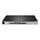 4PORT 1 DIGITAL KVM PATH SINGLE AC POWER SUPPLY