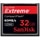 32 GB Extreme CompactFlash Card