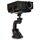 K60417US Mini Projector Bracket Mount