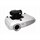 BM-5001U Universal Projector Ceiling Mount
