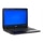 X90CW Mobile Thin Client with 2 GB Flash and 1 GB RAM