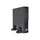 GXT3 1000RT120 1000 VA Rack/Tower UPS System