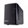 Buffalo Technology 2 TB LinkStation Duo Network Attached Storage