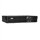 Tripp Lite SmartPro Rack Tower UPS System - Intelligent line-interactive network power management system