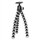 GP3BHEN Ballhead for Gorillapod SLR-Zoom