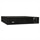 SmartPro Line Interactive Rackmount UPS System