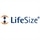 Lifesize TEAM 220 ASSURANCE MNT-SVC 2YR