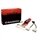 RADEON HD4350 X1 PCIE DMS59 DDR2 DMS59 SFF 512MB B2 RETAIL