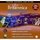 Download - Encyclopedia Britannica Deluxe 2010 Version