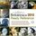 Download - Ready Reference 2010