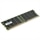 2 GB PC2700 184-pin DIMM DDR Memory Module