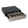 ADV113B11310-04 Advantage Cash Drawer US Tray
