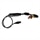 USB-Live2 Video Capture Device for PC / Laptop