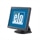 Elo Touchsystems 1715L 17-inch Dark Gray LCD Desktop Touchmonitor
