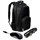 Targus Backpack Mobility Bundle- Fits laptops up to 17-inch