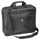 CityLite Laptop Case - Fits Laptops with Screen Sizes Up to 15.6 inch - Black