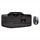 Logitech MK710 Wireless Desktop - Keyboard and Mouse set
