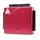 Apricorn DriveWire - Storage controller - ATA / SATA 1.5Gb/s - 150 MBps - USB 2.0