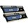 4 GB 1333 MHz 240-pin Dual Channel DIMM DDR3 Memory Module Kit