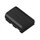 Canon LP-E6 Li-Ion Camera Battery Pack