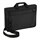 Unofficial Slim Topload - Fits Laptops with Screen Sizes Up to 16-inch - Black