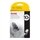 Black Ink Cartridge 10B for Kodak All-in-One Printers/ 5000/ ESP Series