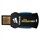 32 GB Flash Voyager Mini USB Flash Drive
