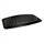 Microsoft Corporation Arc Wireless Keyboard - Black