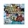 Download Britannica Puzzle Potpourri