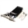 Radeon HD 5450 512 MB PCI Express Graphics Card