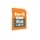 8 GB Pro X2 SDHC Memory Card
