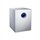 10 TB 5Big Network2 Storage Server