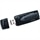 WIRELESS-N 150 USB ADAPTER