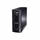 American Power Conversion 1000 Volt Amps UPS SystemAmerican Power Conversion 1000 Volt Amps UPS System