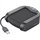 Calisto P420-M USB Speakerphone