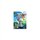 Super Mario Galaxy 2 - Wii