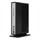 SD120 Universal Docking Station with Ethernet sd120