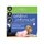 Download - Encyclopedia Britannica Children's Learning Suite Netbooks