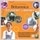 Download - Encyclopedia Britannica Student Library Netbooks