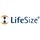 Lifesize 1-Year Video Center 200 Assurance Maintenance Service