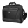 Targus A7 Notebook Sleeve with Shoulder Strap - Fits Laptop with Screen Sizes up to 16-inch - Black