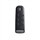 12-outlet Surge Protector with 8 ft Power Cord with Cable/Satellite Protection