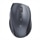 Logitech M705 Marathon Wireless Mouse with Unifying Receiver