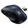 M510 Wireless Mouse
